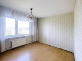 4 kambarių butas su panorama! - nuotraukos Nr. 10