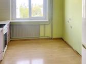 4 kambarių butas su panorama! - nuotraukos Nr. 15