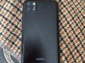 Huawei Y5p - nuotraukos Nr. 2