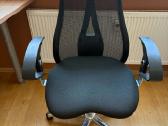 Topstar Fitness 75 kėdė