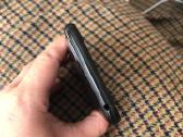 Huawei Y5p - nuotraukos Nr. 4
