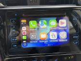 Carplay ir Android Auto adapteris Toyota 2014-2019 - nuotraukos Nr. 2