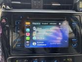 Carplay ir Android Auto adapteris Toyota 2014-2019 - nuotraukos Nr. 3