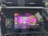 Carplay ir Android Auto adapteris Toyota 2014-2019 - nuotraukos Nr. 4
