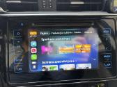 Carplay ir Android Auto adapteris Toyota 2014-2019 - nuotraukos Nr. 5