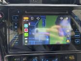 Carplay ir Android Auto adapteris Toyota 2014-2019 - nuotraukos Nr. 6