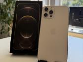 iPhone 12 Pro Max 128gb