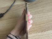 iPhone 12 pro max - nuotraukos Nr. 2