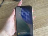 iPhone 12 pro max - nuotraukos Nr. 3