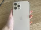 iPhone 12 pro max - nuotraukos Nr. 4