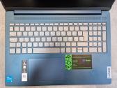 Lenovo Ip5 i5-12450h/8/512/16wux/w11p - nuotraukos Nr. 2