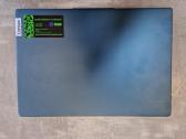 Lenovo Ip5 i5-12450h/8/512/16wux/w11p - nuotraukos Nr. 3
