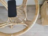 Naujas telefonas iPhone 17 Pro Max, galimi mainai - nuotraukos Nr. 2
