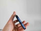 Naujas telefonas iPhone 17 Pro Max, galimi mainai - nuotraukos Nr. 5