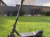 Elektrinis paspirtukas Xiaomi Electric Scooter 5