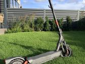 Elektrinis paspirtukas Xiaomi Electric Scooter 5 - nuotraukos Nr. 2