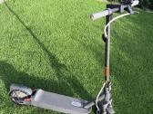 Elektrinis paspirtukas Xiaomi Electric Scooter 5 - nuotraukos Nr. 3
