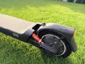 Elektrinis paspirtukas Xiaomi Electric Scooter 5 - nuotraukos Nr. 5