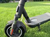 Elektrinis paspirtukas Xiaomi Electric Scooter 5 - nuotraukos Nr. 6