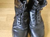 Dr. Martens auliniai