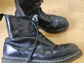 Dr. Martens auliniai - nuotraukos Nr. 2