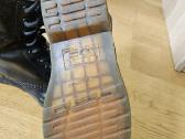 Dr. Martens auliniai - nuotraukos Nr. 3
