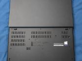 Lenovo Thinkpad T480s - nuotraukos Nr. 2