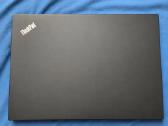 Lenovo Thinkpad T480s - nuotraukos Nr. 3