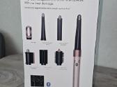 Dyson airwrap i.d - nuotraukos Nr. 2