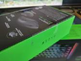 Razer blackwidow v4 pro 75 + razer viper v3 pro - nuotraukos Nr. 3