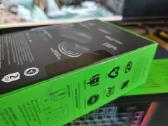 Razer blackwidow v4 pro 75 + razer viper v3 pro - nuotraukos Nr. 4