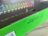 Razer blackwidow v4 pro 75 + razer viper v3 pro - nuotraukos Nr. 5
