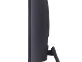 Monitorius LG Ultragear, 27gs60qc-b.aeuq, LED, 180 - nuotraukos Nr. 3