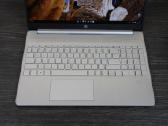 Hp 2021 m. modelis sviec klaviatura 15,6 Fullhd - nuotraukos Nr. 2