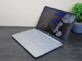 Hp 2021 m. modelis sviec klaviatura 15,6 Fullhd - nuotraukos Nr. 3