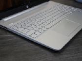 Hp 2021 m. modelis sviec klaviatura 15,6 Fullhd - nuotraukos Nr. 6