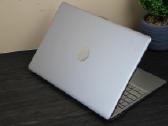 Hp 2021 m. modelis sviec klaviatura 15,6 Fullhd - nuotraukos Nr. 7