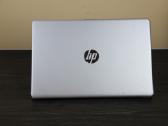 Hp 2021 m. modelis sviec klaviatura 15,6 Fullhd - nuotraukos Nr. 8