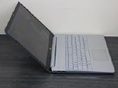 Hp 2021 m. modelis sviec klaviatura 15,6 Fullhd - nuotraukos Nr. 9