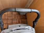 Espiro Wave sportinukas - nuotraukos Nr. 5
