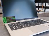Hp 445 G9 R3-5425u/8/256/14hd/w11e