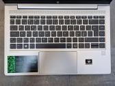 Hp 445 G9 R3-5425u/8/256/14hd/w11e - nuotraukos Nr. 2