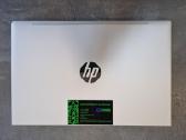 Hp 445 G9 R3-5425u/8/256/14hd/w11e - nuotraukos Nr. 3