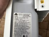 Parduodu du Huawei Inverterius Sun2000-5ktl-m1 - nuotraukos Nr. 3