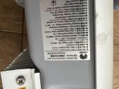 Parduodu du Huawei Inverterius Sun2000-5ktl-m1 - nuotraukos Nr. 4