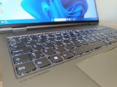 Lenovo su Ryzen 7 / 24 GB / 1 TB SSD / Rtx / 16"