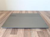 Lenovo su Ryzen 7 / 24 GB / 1 TB SSD / Rtx / 16" - nuotraukos Nr. 3