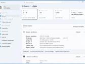 Lenovo su Ryzen 7 / 24 GB / 1 TB SSD / Rtx / 16" - nuotraukos Nr. 4