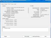 Lenovo su Ryzen 7 / 24 GB / 1 TB SSD / Rtx / 16" - nuotraukos Nr. 5