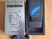 Translator (Kalbų vertėjas) - nuotraukos Nr. 2